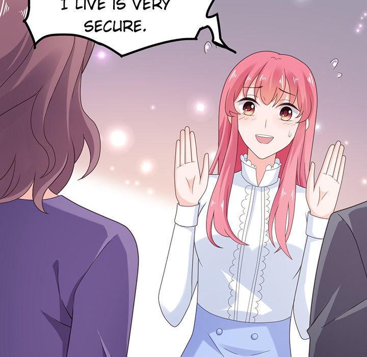 A Marriage for Sale Chapter 53 image 66