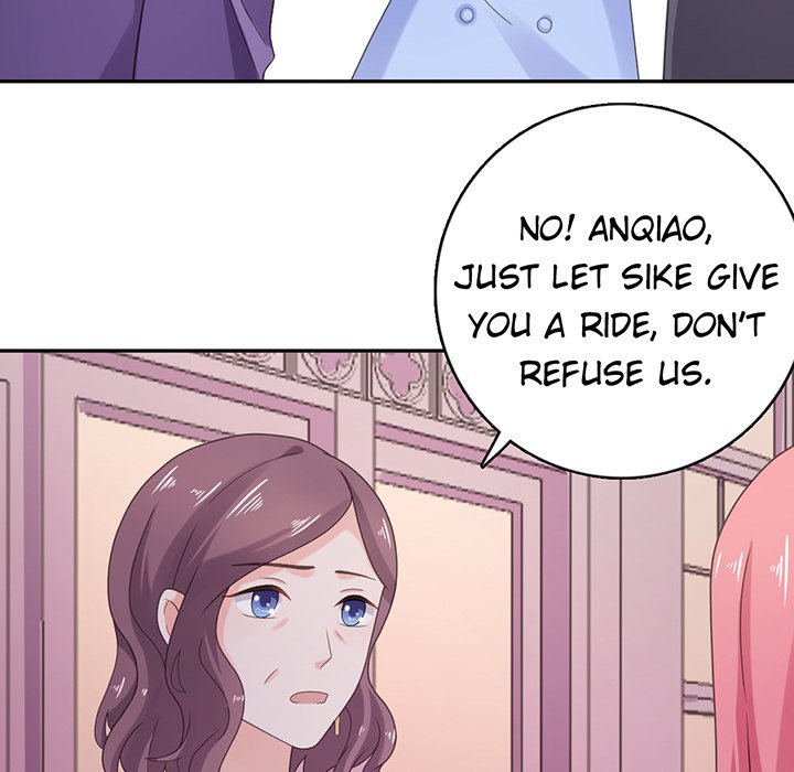 A Marriage for Sale Chapter 53 image 67