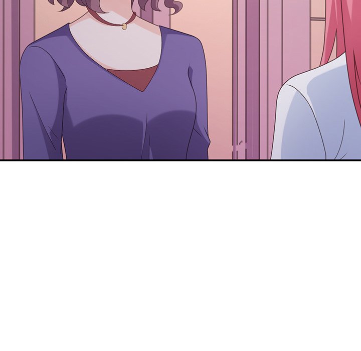 A Marriage for Sale Chapter 53 image 68