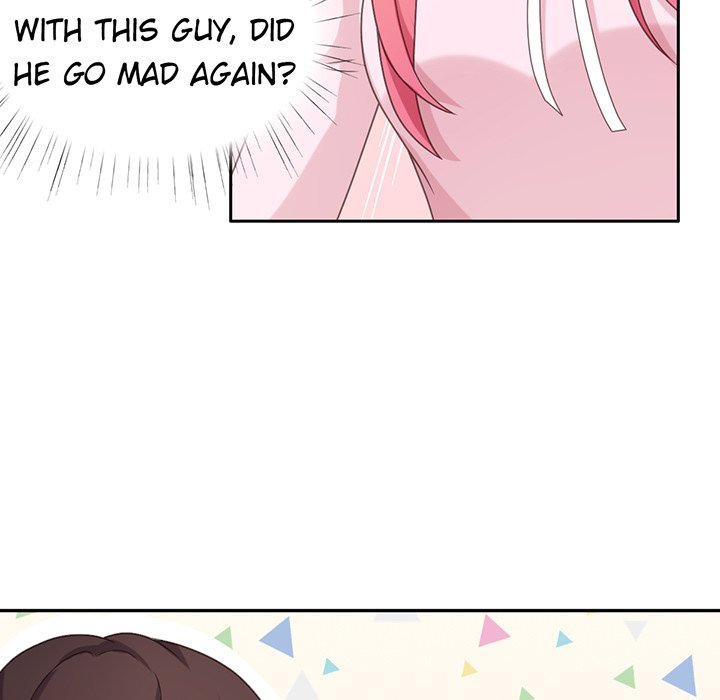 A Marriage for Sale Chapter 53 image 6