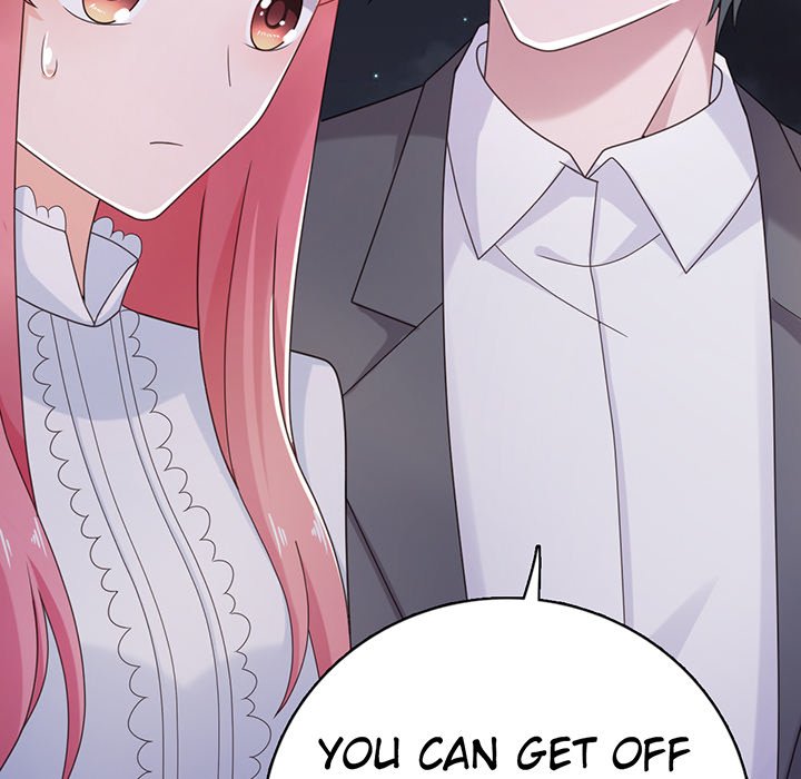 A Marriage for Sale Chapter 53 image 70