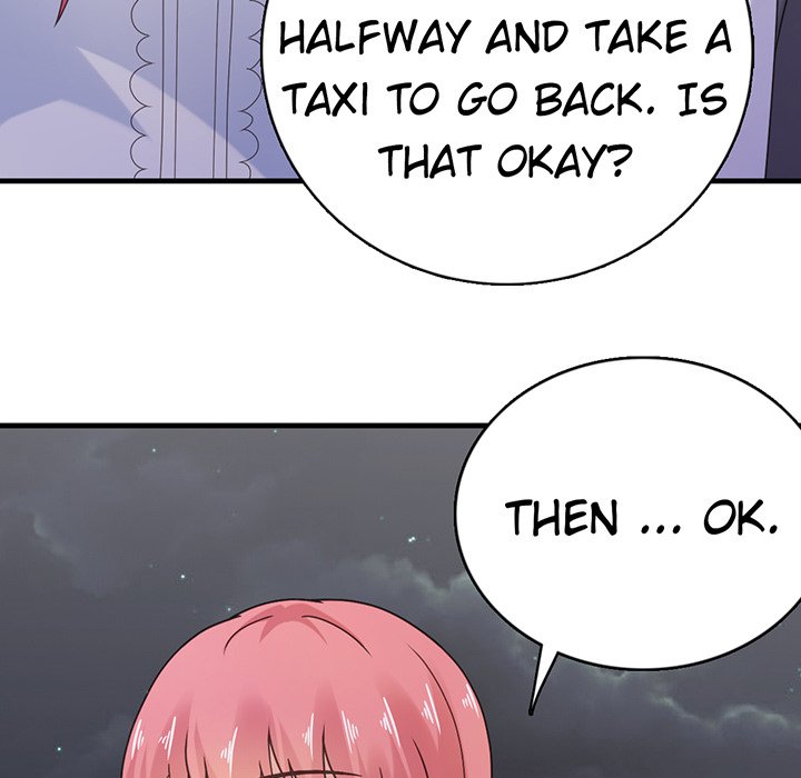 A Marriage for Sale Chapter 53 image 71