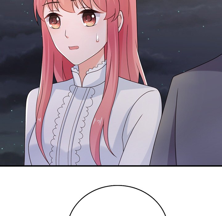 A Marriage for Sale Chapter 53 image 72