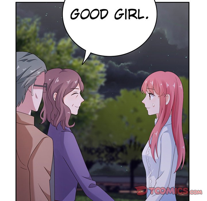 A Marriage for Sale Chapter 53 image 73
