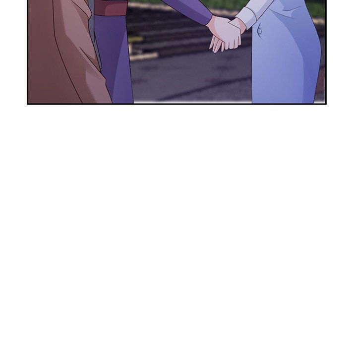 A Marriage for Sale Chapter 53 image 74