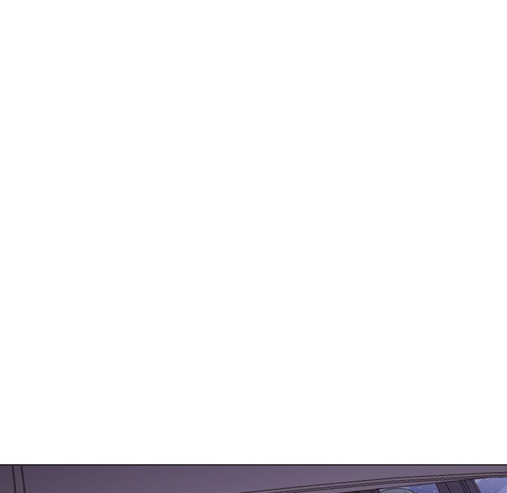 A Marriage for Sale Chapter 53 image 75