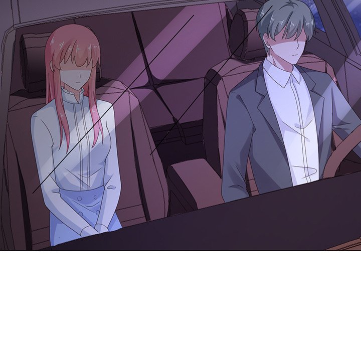 A Marriage for Sale Chapter 53 image 76
