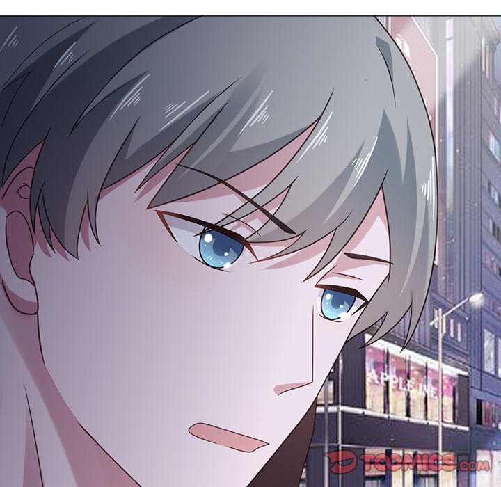 A Marriage for Sale Chapter 53 image 77