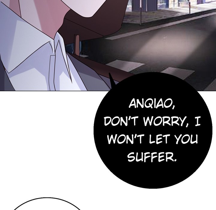 A Marriage for Sale Chapter 53 image 78