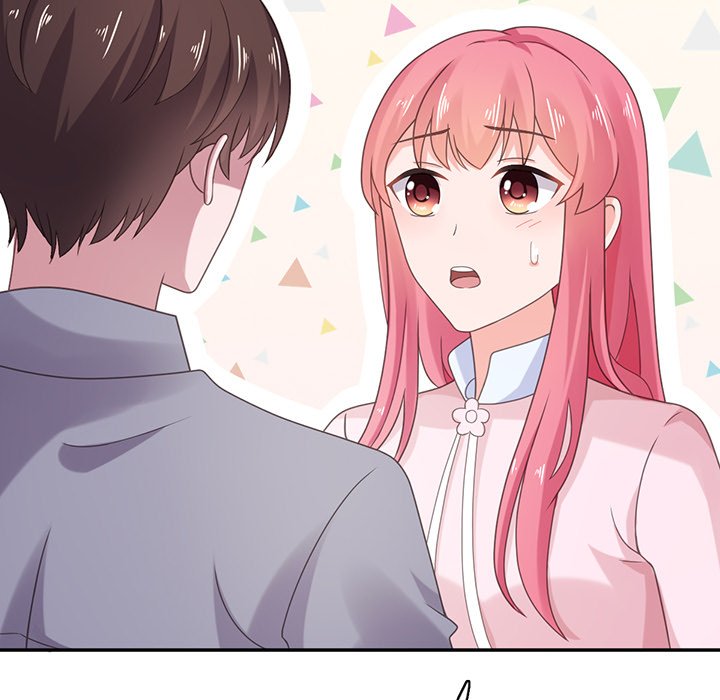 A Marriage for Sale Chapter 53 image 7