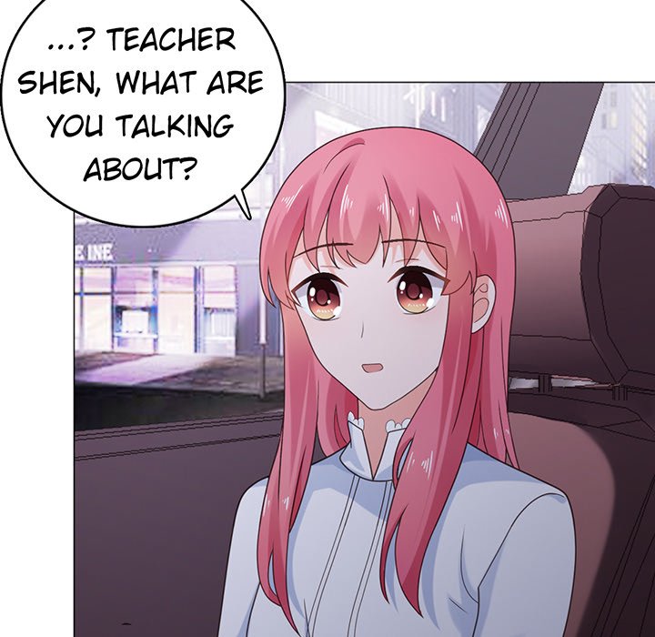 A Marriage for Sale Chapter 53 image 79