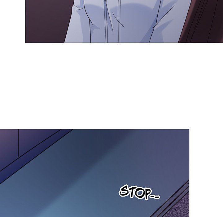A Marriage for Sale Chapter 53 image 80