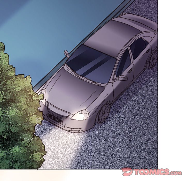 A Marriage for Sale Chapter 53 image 81