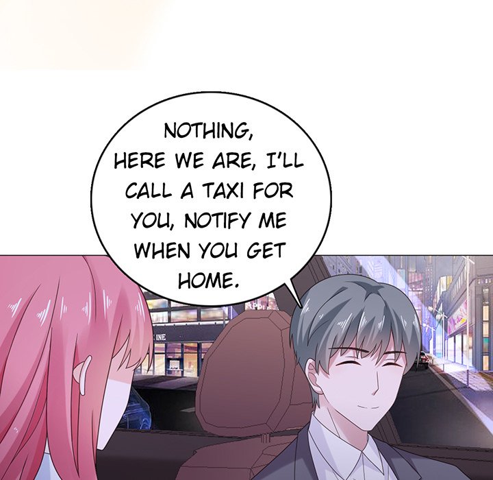 A Marriage for Sale Chapter 53 image 82