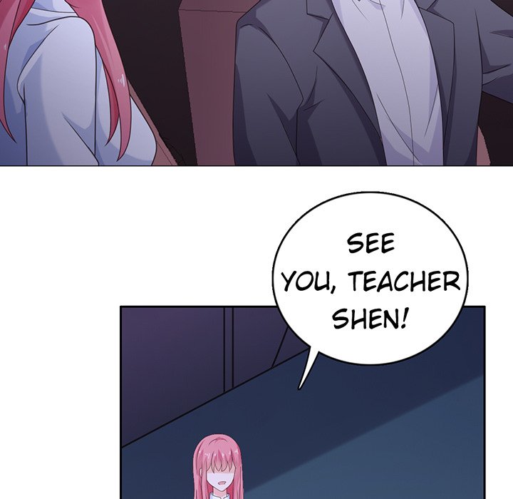 A Marriage for Sale Chapter 53 image 83