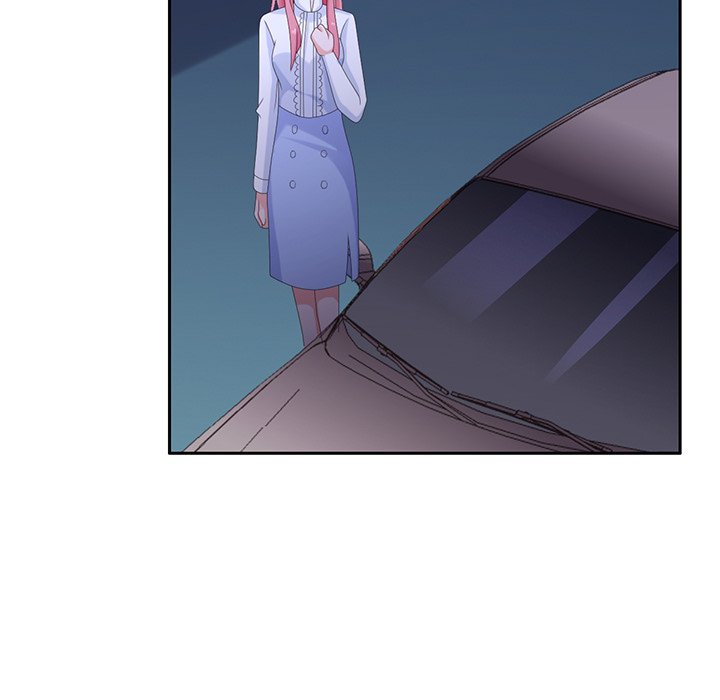 A Marriage for Sale Chapter 53 image 84