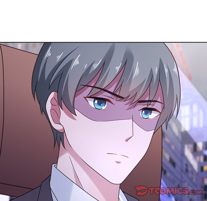 A Marriage for Sale Chapter 53 image 85