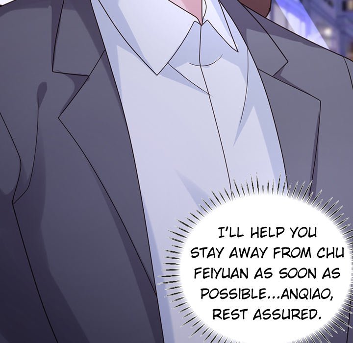 A Marriage for Sale Chapter 53 image 86