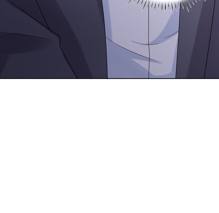 A Marriage for Sale Chapter 53 image 87