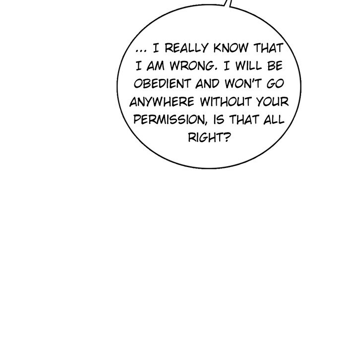 A Marriage for Sale Chapter 53 image 8