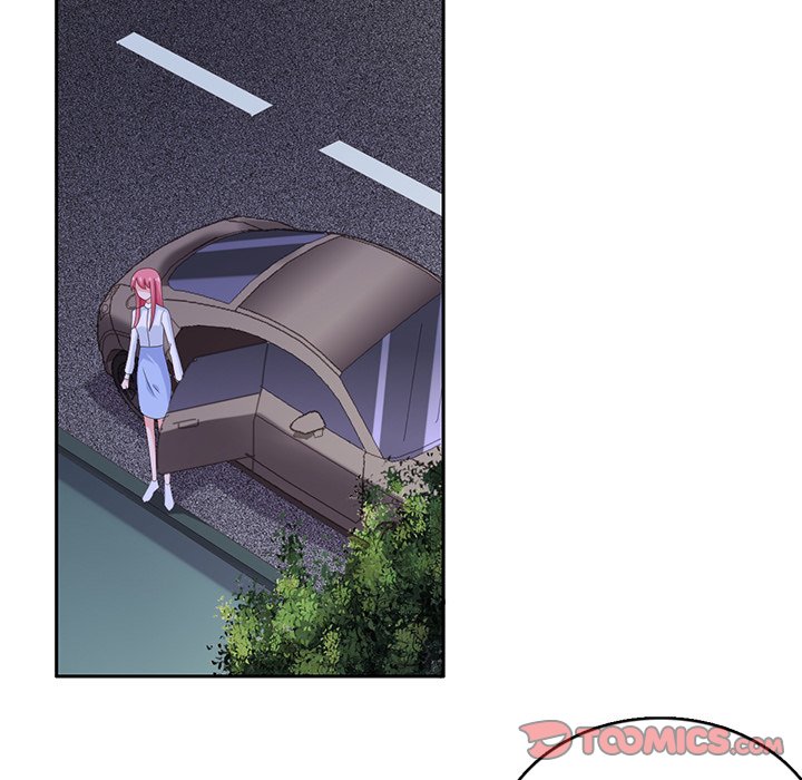 A Marriage for Sale Chapter 53 image 89