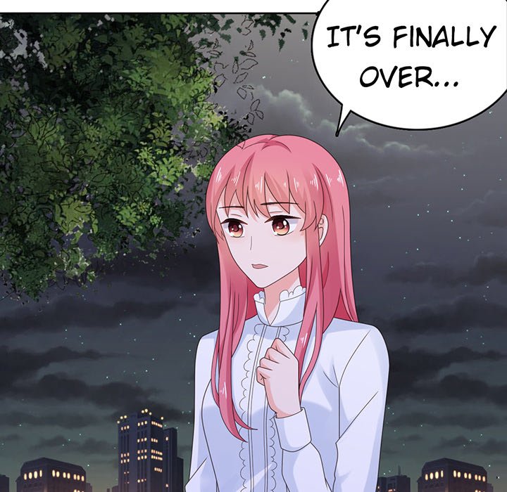 A Marriage for Sale Chapter 53 image 90