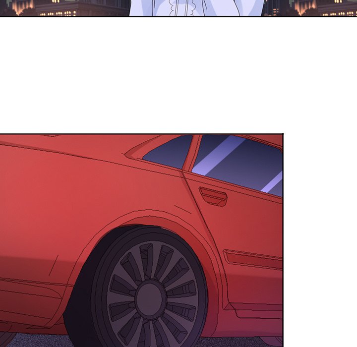 A Marriage for Sale Chapter 53 image 91