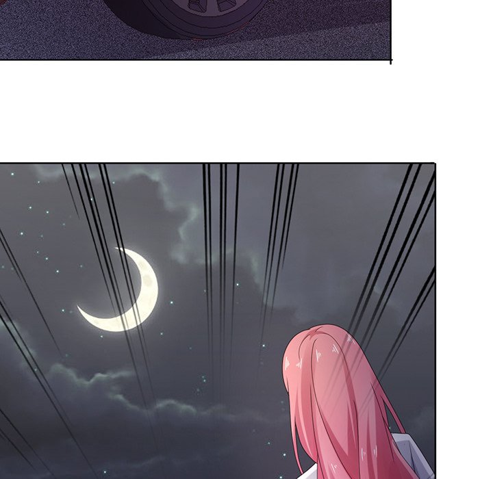 A Marriage for Sale Chapter 53 image 92