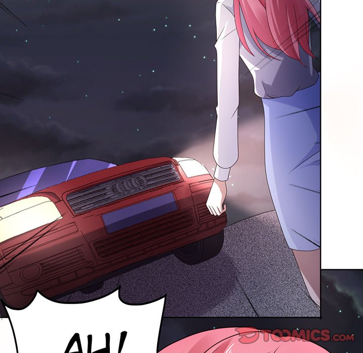 A Marriage for Sale Chapter 53 image 93