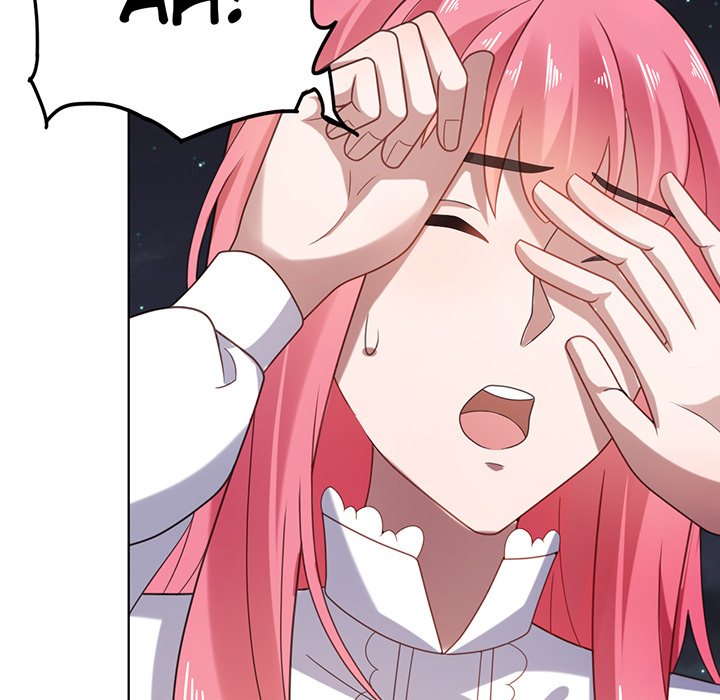 A Marriage for Sale Chapter 53 image 94
