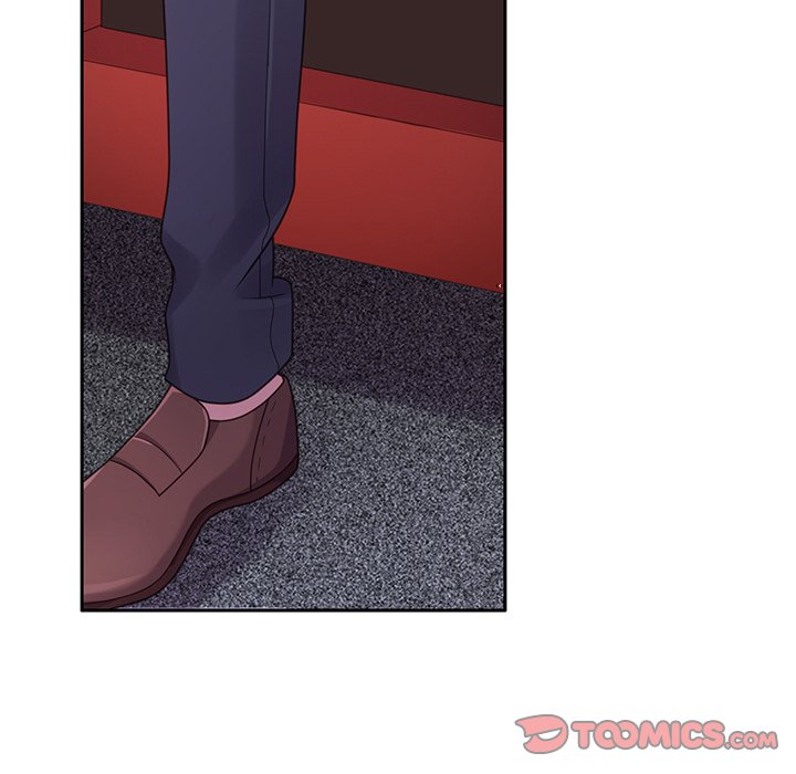 A Marriage for Sale Chapter 53 image 97