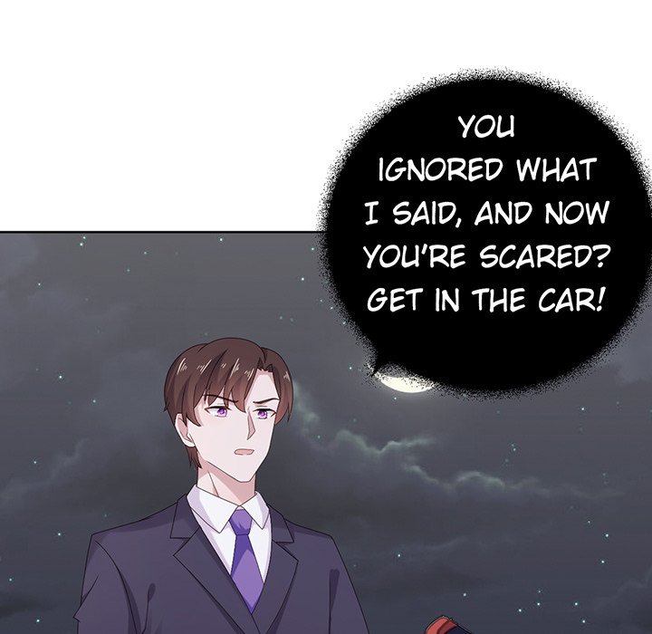 A Marriage for Sale Chapter 53 image 98