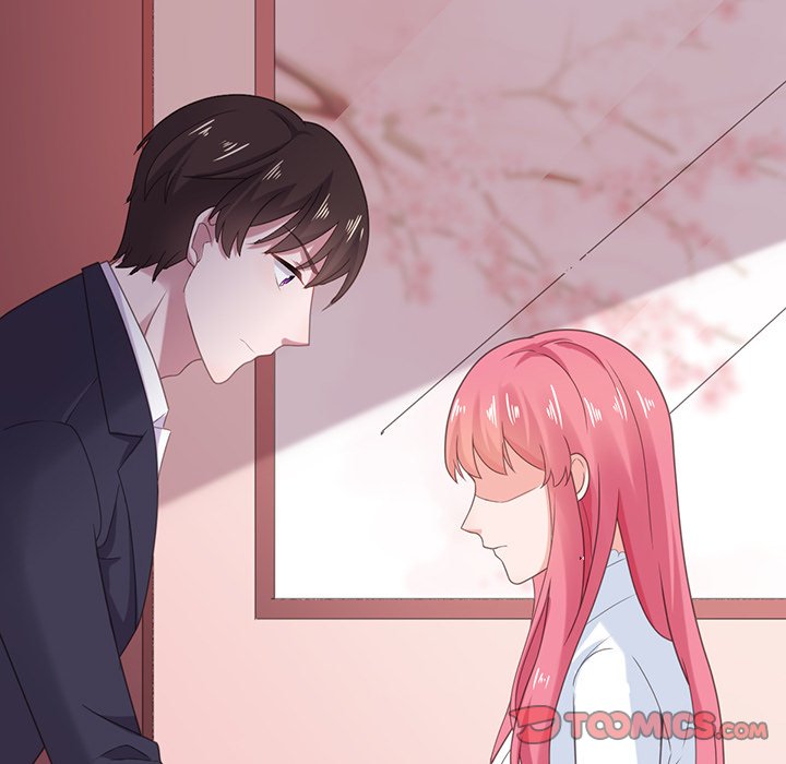 A Marriage for Sale Chapter 54 image 23
