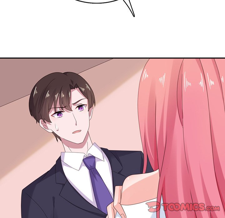 A Marriage for Sale Chapter 54 image 25