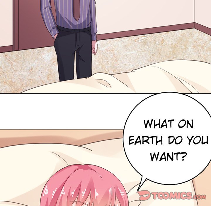 A Marriage for Sale Chapter 54 image 65