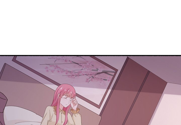 A Marriage for Sale Chapter 55 image 0