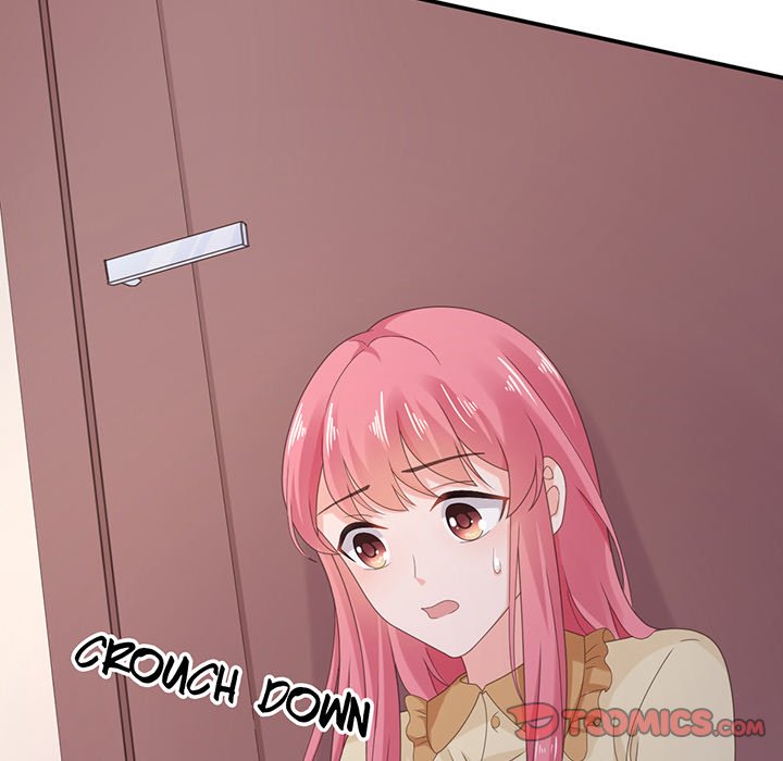 A Marriage for Sale Chapter 55 image 9