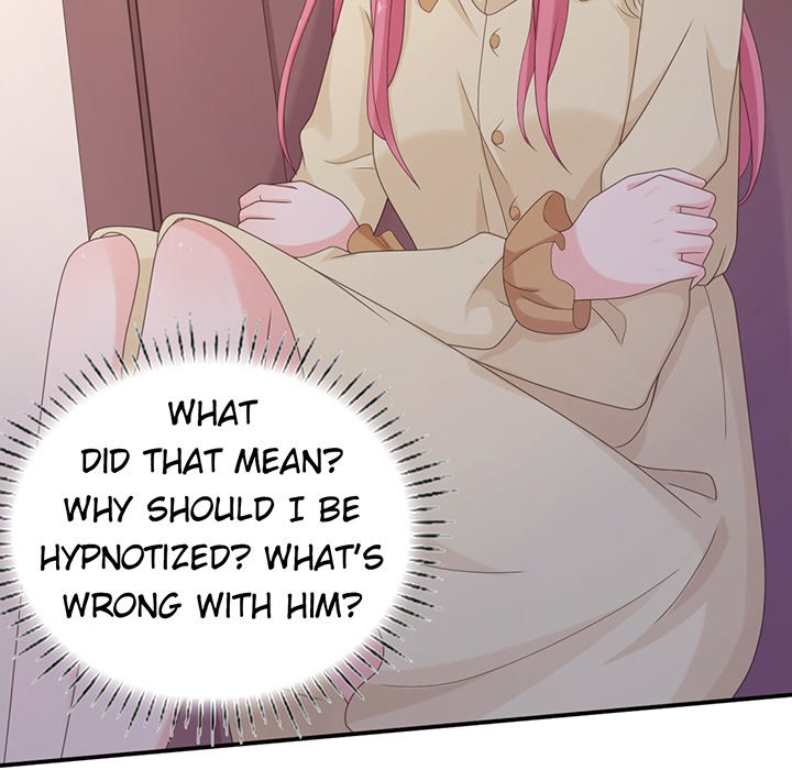 A Marriage for Sale Chapter 55 image 10