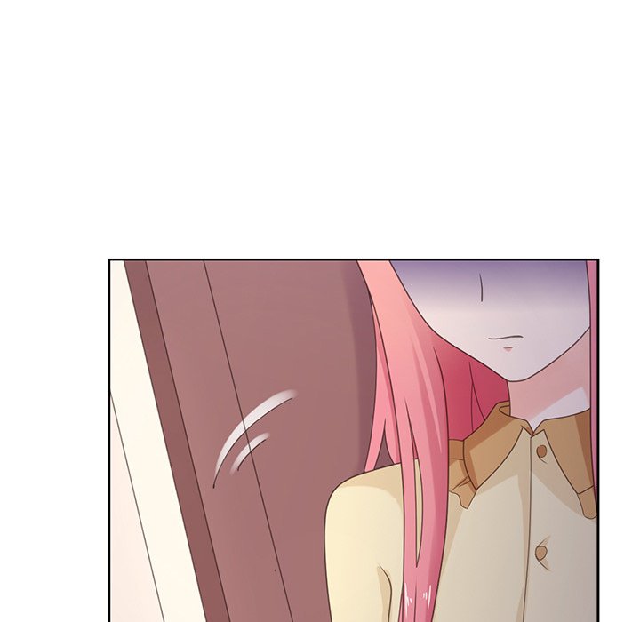 A Marriage for Sale Chapter 55 image 11