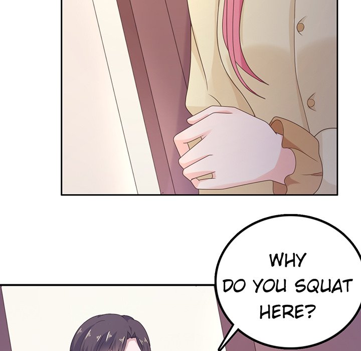 A Marriage for Sale Chapter 55 image 12