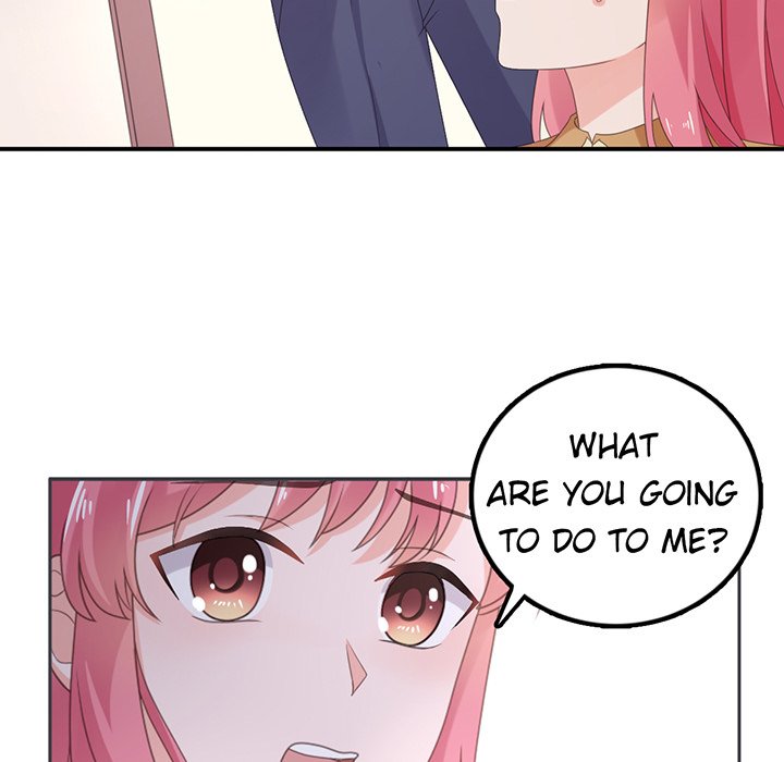 A Marriage for Sale Chapter 55 image 14