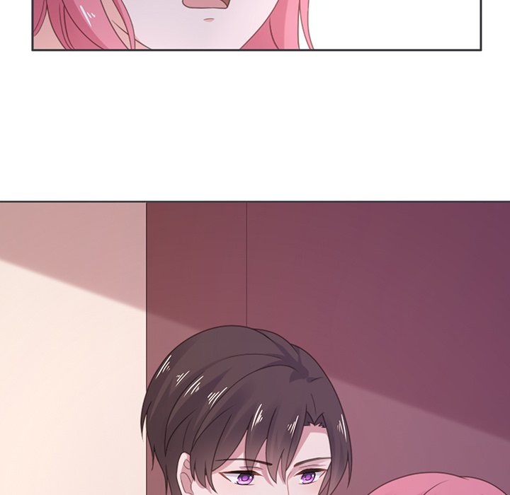 A Marriage for Sale Chapter 55 image 15