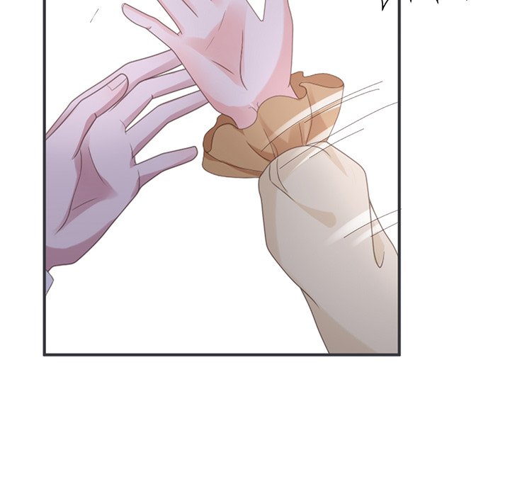 A Marriage for Sale Chapter 55 image 18