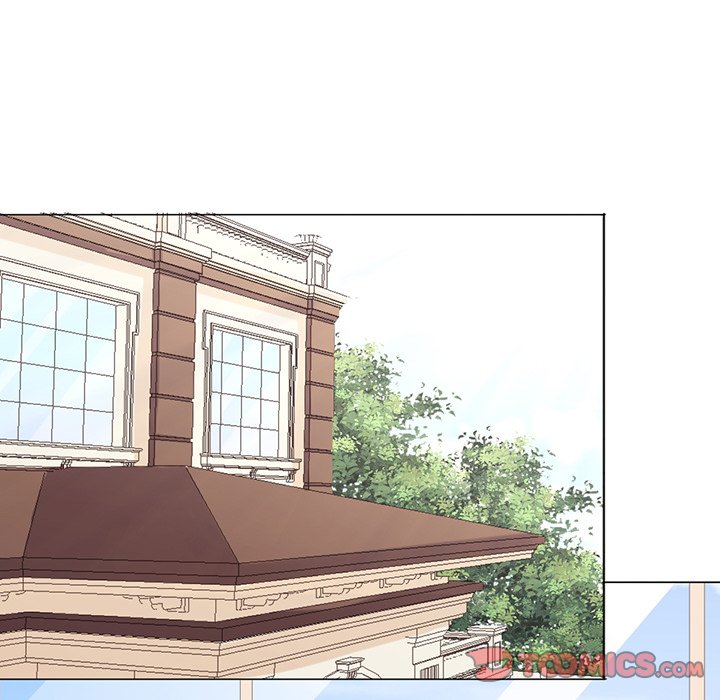 A Marriage for Sale Chapter 55 image 21