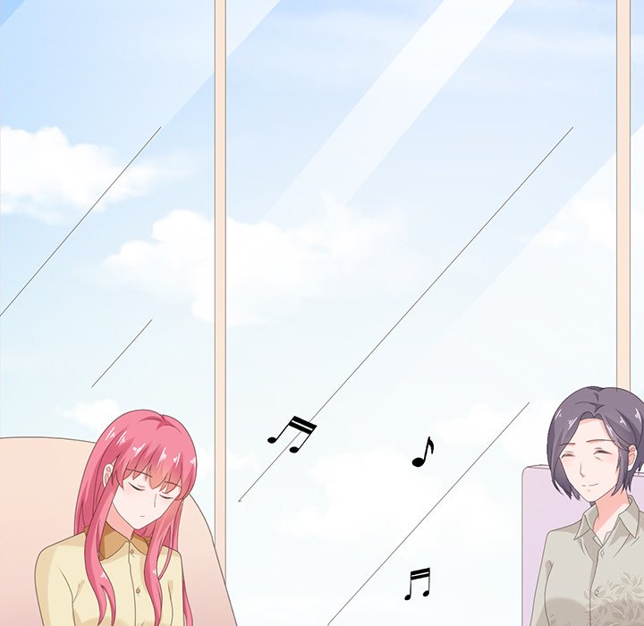 A Marriage for Sale Chapter 55 image 22
