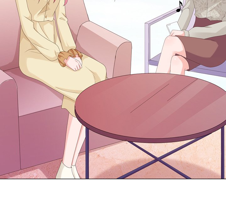 A Marriage for Sale Chapter 55 image 23