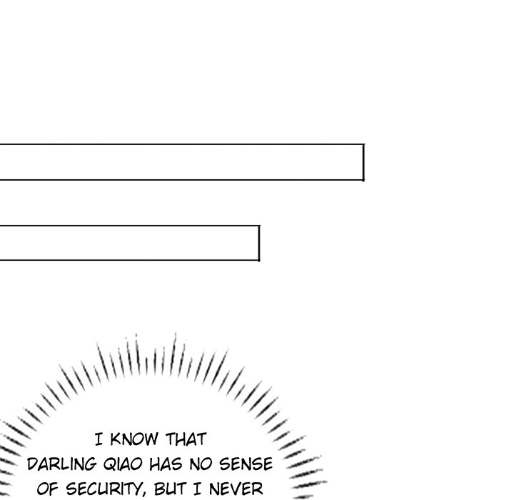 A Marriage for Sale Chapter 55 image 24