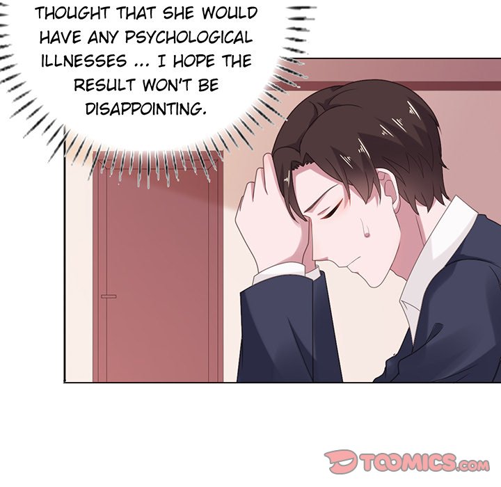 A Marriage for Sale Chapter 55 image 25