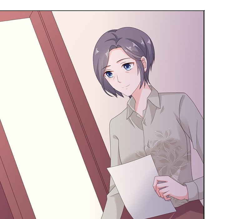 A Marriage for Sale Chapter 55 image 26