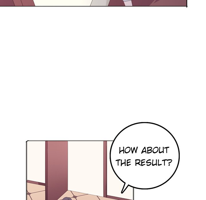 A Marriage for Sale Chapter 55 image 27